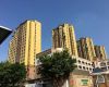 武汉新洲区有房产证就能申请贷款|房抵贷，正规贷款公司