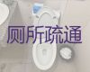 惠州惠阳区家庭厕所上门疏通|面盆疏通，本地商家上门服务