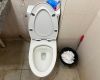 蚌埠厕所疏通电话-吸污抽粪，不通不收费