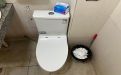 襄阳厕所疏通价格-窑井清理服务，24小时服务电话