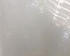 冰与火的奇妙碰撞：解析冰火山不同于传统火山的特殊喷发过程
