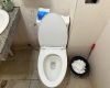 河源和平县专业厕所疏通服务|清理化粪池，不通不收费