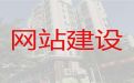 武汉新洲区专业网站开发服务|购物网站开发