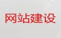 郴州嘉禾县网站设计服务-SEO网络推广，收费透明