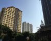 苏州吴中区公寓抵押贷款-房产抵押贷款平台，有房就能贷