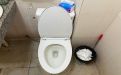汕尾陆丰市厕所疏通服务|污水管道清理，24小时服务电话