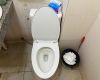 汕尾陆丰市厕所疏通服务|污水管道清理，24小时服务电话
