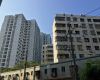 江门蓬江区公寓抵押贷款-房产抵押贷款的条件和流程，银行抵押贷款
